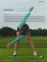 Page: - 33 | Golf Digest