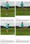 Page: - 34 | Golf Digest