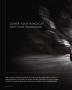 Page: - 36 | Golf Digest