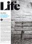 Page: - 38 | Golf Digest