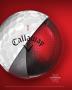 Page: - 4 | Golf Digest