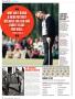 Page: - 40 | Golf Digest