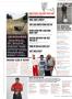 Page: - 41 | Golf Digest