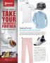 Page: - 42 | Golf Digest