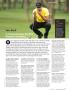 Page: - 43 | Golf Digest