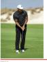 Page: - 46 | Golf Digest