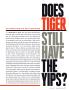 Page: - 47 | Golf Digest