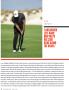 Page: - 48 | Golf Digest