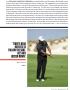 Page: - 49 | Golf Digest