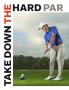 Page: - 52 | Golf Digest