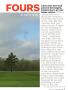 Page: - 53 | Golf Digest