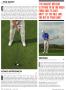 Page: - 54 | Golf Digest