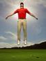 Page: - 56 | Golf Digest