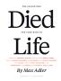 Page: - 57 | Golf Digest