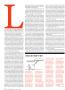 Page: - 58 | Golf Digest