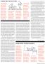 Page: - 59 | Golf Digest