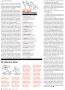 Page: - 62 | Golf Digest