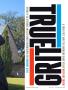 Page: - 65 | Golf Digest