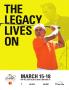 Page: - 66 | Golf Digest