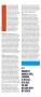 Page: - 67 | Golf Digest