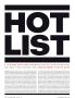 Page: - 72 | Golf Digest