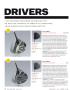 Page: - 74 | Golf Digest