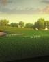 Page: - 78 | Golf Digest