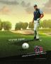 Page: - 79 | Golf Digest