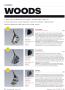 Page: - 80 | Golf Digest