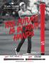 Page: - 84 | Golf Digest