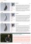 Page: - 88 | Golf Digest
