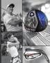 Page: - 9 | Golf Digest