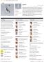 Page: - 92 | Golf Digest