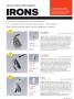 Page: - 93 | Golf Digest