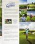 Page: - 97 | Golf Digest