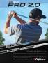 Page: - 98 | Golf Digest