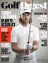Cover for the April 2018 issue