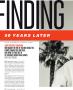 Page: - 104 | Golf Digest