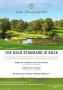 Page: - 107 | Golf Digest