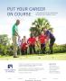Page: - 109 | Golf Digest