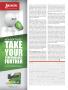 Page: - 110 | Golf Digest