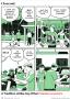 Page: - 112 | Golf Digest