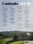 Page: - 14 | Golf Digest