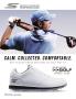Page: - 17 | Golf Digest