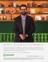Page: - 18 | Golf Digest