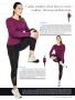 Page: - 21 | Golf Digest