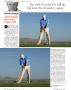 Page: - 24 | Golf Digest