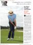 Page: - 28 | Golf Digest