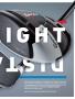 Page: - 3 | Golf Digest