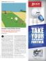 Page: - 31 | Golf Digest